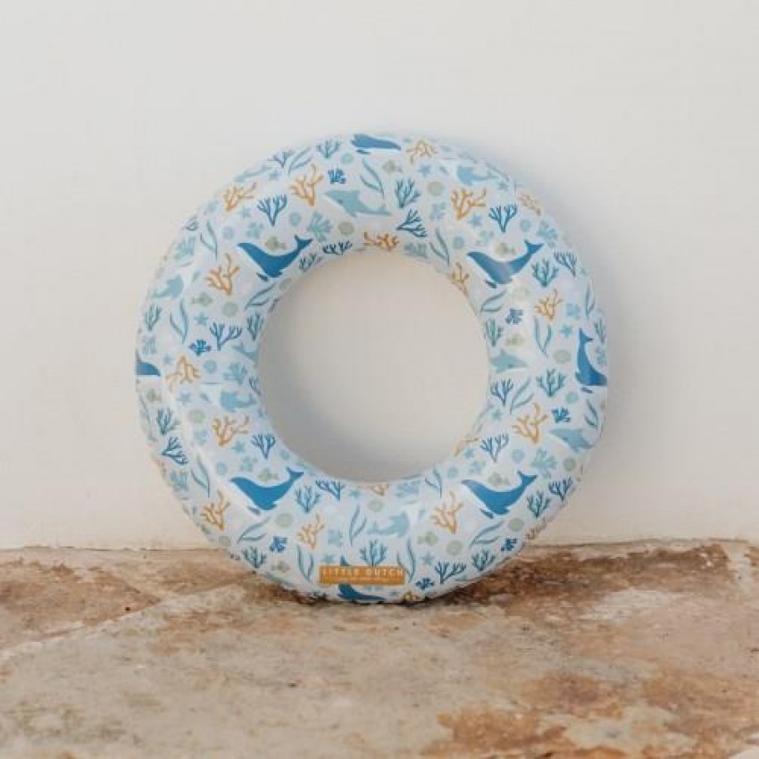 Детски Пояс Ocean Dreams Blue
