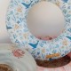 Детски Пояс Ocean Dreams Blue