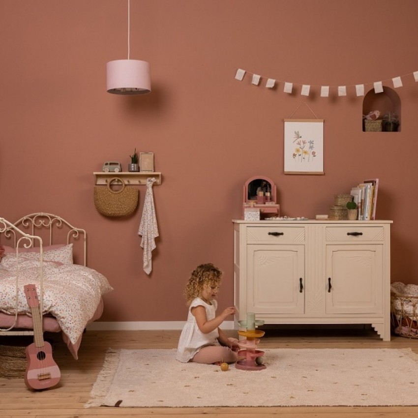 Спирална Кула Pink