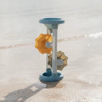 Плажна Играчка Мелница за Пясък и Вода Ocean Dreams Blue