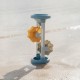 Плажна Играчка Мелница за Пясък и Вода Ocean Dreams Blue