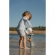 Плажна Играчка Мелница за Пясък и Вода Ocean Dreams Blue