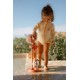 Плажна Играчка Мелница за Пясък и Вода Ocean Dreams Pink