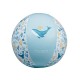 Плажна Топка Ocean Dreams Blue